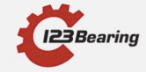 123Bearing Brand