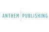 Anthem Publishing Brand