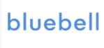 Bluebell brand