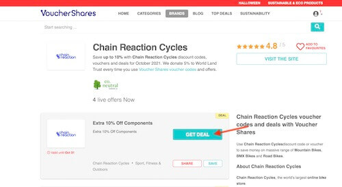 Chain-Reaction-Cycles-voucher-code