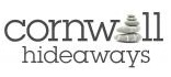 Cornwall Hideaways brand