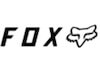 Fox Racing Brand