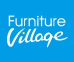 Furniture Village brand