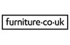 Furniture.co.uk Brand