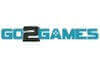 Go2Games.com Brand