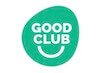 Good-Club-Brand