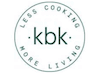 KBK Meal Prep Brand
