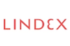 Lindex Brand