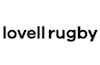 Lovell Rugby Brand