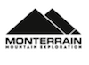 Monterrain UK Brand