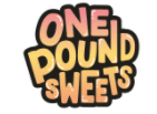One Pound Sweets brand