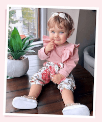 PatPat baby and toddler fashion