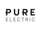 Pure Electric Brand