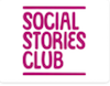 Social Stories Club Brand