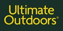 Ultimate Outdoors Brand