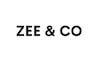 Zee and Co Brand