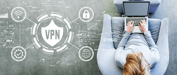 What is a VPN service and how to use VPN