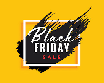 Best Black Friday Sales and Cyber Monday Deals 2020