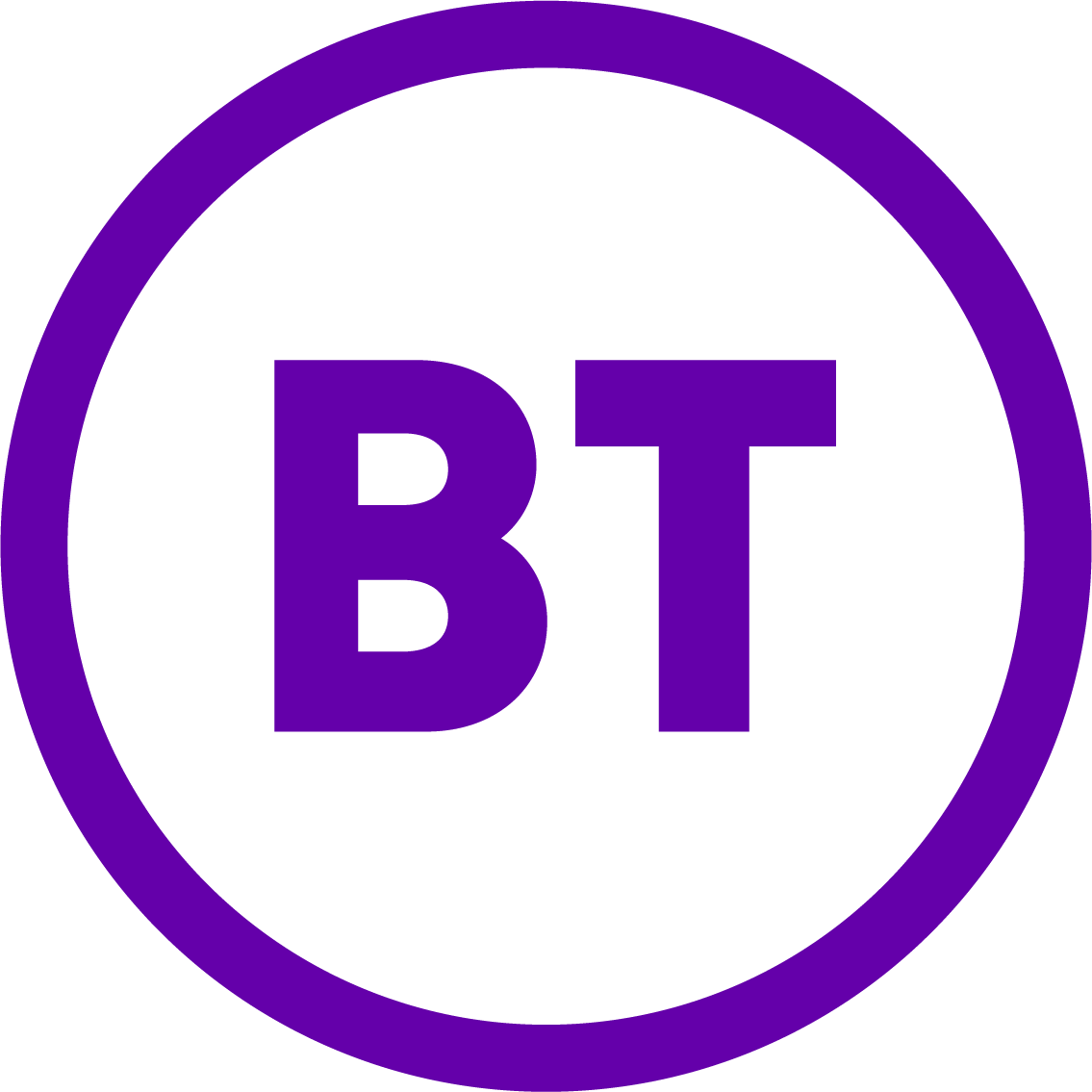 BT Business Broadband - Find the BT business broadband deal for you