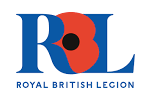 The Royal British Legion - Join The Royal British Legion today and get 15% OFF on Poppy Shop products, 5 % OFF on Remembrance Travel tours, and Priority access to tickets for the Festival of Remembrance