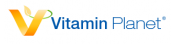 Vitamin Planet - 10% Off Eureka Wellbeing Supplements
