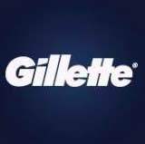 Gillette UK - Gillette Labs - Exfoliating Bar