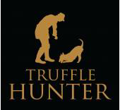TruffleHunter - 15% Off Code When Signing up to be a Member