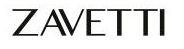 Zavetti - Zavetti January Sale Up to 60% OFF