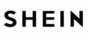SHEIN UK - Free Standard Shipping on orders over £35.00