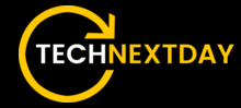 Technextday - FREE Next Day Delivery