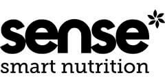 Sense Products - Up to 40% OFF selected Health Hampers
