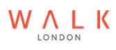 Walk London - UP TO 50% OFF SELECTED SS21 ITEMS - NEW LINES ADDED