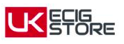 eCig Store - Free Delivery over £20