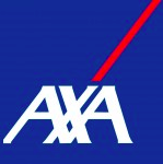 AXA Active Plus