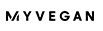 Myvegan UK - Vanilla / White Chocolate Raspberry Vegan Protein Blend - RRP: £29.99 (1kg)