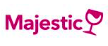 Majestic Wine - Christmas Wine: Mix any six and save up to 33% on selected wines