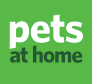 Pets at Home - Up to 25% OFF Special Offers
