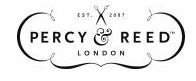 Percy and Reed - 17% Off Full Priced Items