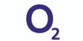 O2 Mobiles - Free UK delivery on all our devices, sims and accessories