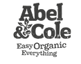 Abel & Cole - 50% off your 1st and 4th organic Fruit & Veg Box at Abel & Cole