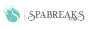 SpaBreaks.com - Family-friendly spas