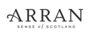 Arran - Sense of Scotland - 20% off with newsletter sign-ups