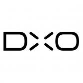 DxO - Free Trial - Advanced Photo Editing Software for Mac & PC