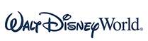 Walt Disney World resorts - Walt Disney World - Tickets Campaign