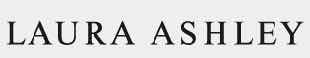 Laura Ashley