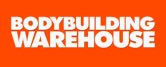 Bodybuilding Warehouse - Refer A Friend Offer - save 30%