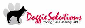 Doggie Solutions Ltd - Up to 75% off Stock Clearance products