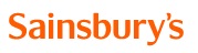 Sainsbury's - Up to 50% OFF Sainsbury\'s special offers