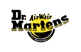 Dr Martens - 50% OFF Selected Dr Martens Footwear and Accesouries