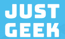 Just Geek - Free shipping on all orders over £50